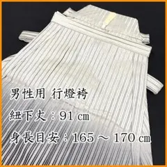 Item thumbnail for item b941e317-3449-490a-b91d-121e6cec640e