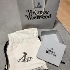 2026年最新】ヴィヴィアン空箱の人気アイテム - メルカリ