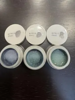 enoi マグネットフラッシュ　マグフラ　まとめ売り　バラ売り可