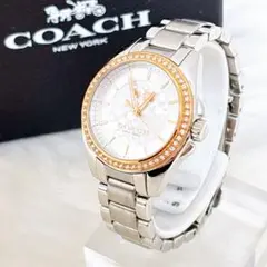 Item thumbnail for item e380d561-53df-4ad0-a7d6-8951f78ac58e