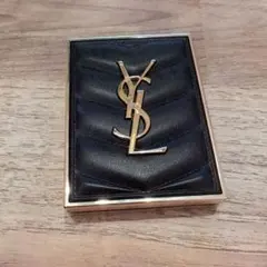 YSL クチュール ミニ クラッチ 400 アイシャドウのサムネイル