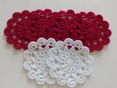 Item thumbnail for item 42cdff09-6d54-4dc3-a8b9-0d712734c7d3