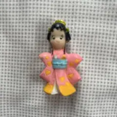 2026年最新】あんみつ姫 人形の人気アイテム - メルカリ