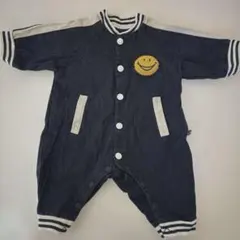 Item thumbnail for item e875db37-f841-4758-9aa4-a3f7e2dbbec5