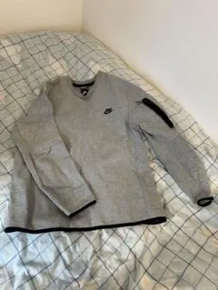 Item thumbnail for item ec78c0fb-ae2b-4f64-88db-b6b90d2380bf