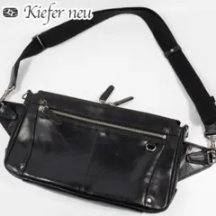 Item thumbnail for item 94d1738c-65ea-4b78-8005-0edd07afd2ad