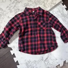 アウター
