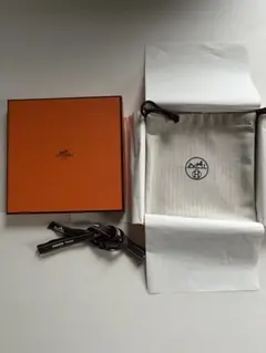 2025年最新】エルメス巾着袋の人気アイテム - メルカリ