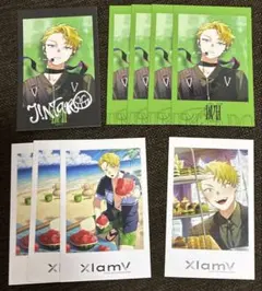 2026年最新】Xlamv じんたろうの人気アイテム - メルカリ