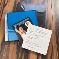 アトミックハート初回綺麗