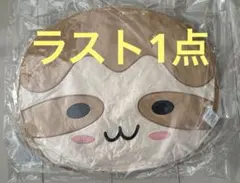 BABYMONSTER ルカ フェイスクッション 公式 ソウルコン BABYMONSTER ルカ フェイスクッション 公式 ソウルコン - メルカリ
