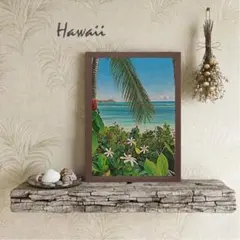 Item thumbnail for item 3ceccfca-0666-4f8d-a36f-1d509b974ce3