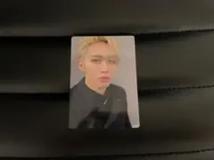 Item thumbnail for item a1054d4d-d453-4478-ac8b-0ceff15314e8