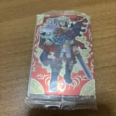 2025年最新】森羅万象チョコの人気アイテム - メルカリ