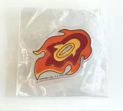 鬼滅の刃★煉獄杏寿郎★特製アクリル製台座★ねんどろいど★アニメイト★限定特典