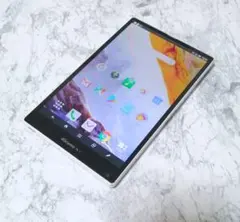 BASIO KYV47 PD充電器セット 安心のメルカリ便 匿名配送 - メルカリ