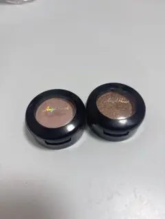 Item thumbnail for item e2924643-c985-440a-b7e1-cab0ef4aae56