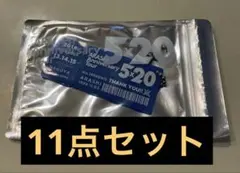 ☆WE ARE 嵐 アクリルスタンド プレート バッジ 銀テープ 11点セット☆ ☆WE ARE 嵐 アクリルスタンド プレート バッジ 銀テープ 15点セット