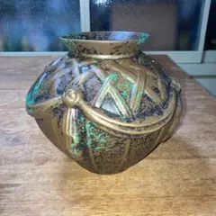 Item thumbnail for item f8692d7e-e9a1-4c0a-87ab-f97deb73b384