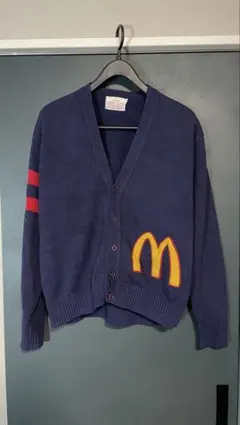 Item thumbnail for item fd5f963e-9420-45cc-81fa-73c9a37dcba5