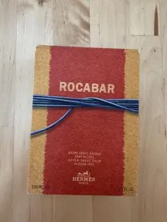 Item thumbnail for item d9c40a88-0ba7-4339-a586-052629f65a75