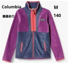 Item thumbnail for item 113d7c37-dcc9-42f5-b5ce-d0b2f8c403b0