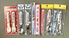 Item thumbnail for item d9043df8-62cc-4c8a-9f0e-f232d6441cb6