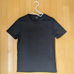 バナナ・リパブリック/Tシャツのサムネイル