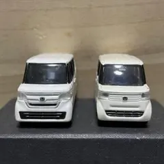 2025年最新】トミカ 軽自動車セットの人気アイテム - メルカリ