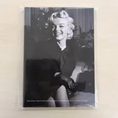 2025年最新】マリリンモンローの人気アイテム - メルカリ