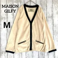 Item thumbnail for item b63b70e6-827e-479b-a9f9-f19a5998da06