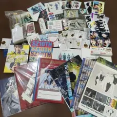 2026年最新】セクゾ グッズの人気アイテム - メルカリ