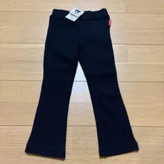 Item thumbnail for item 2b08d147-b65d-4877-a345-6c9cb5a277ee