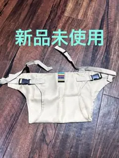 ベビーチェアベルト 転落防止