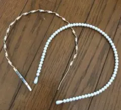 Item thumbnail for item 4b5a0db1-1ba4-452a-bd71-2d60681d3b14