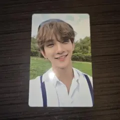 2026年最新】seventeen an odeジョシュアの人気アイテム - メルカリ