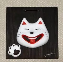 2025年最新】湯布院 招き猫の人気アイテム - メルカリ