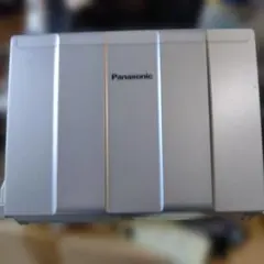 Panasonic CF-S10 ノー トwin11PC-HDD500G本体のみ