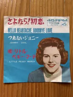 Item thumbnail for item cf80a31d-f9dc-4427-80e3-235f9a9adc30