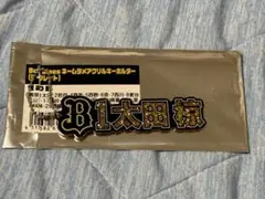 2026年最新】太田椋の人気アイテム - メルカリ