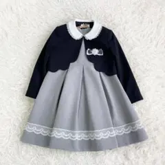 2025年最新】sakura フォーマル 120の人気アイテム - メルカリ