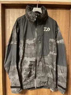 Item thumbnail for item 81b9dd43-5eaf-495c-a55b-1d8b43439d1d