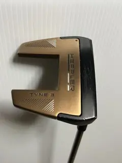 Item thumbnail for item 20896cae-1209-46d2-842e-a9e98e65a6f7