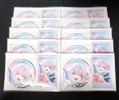 城瀬いすみ 誕生日グッズ 2025 全力お祝いセット - メルカリ