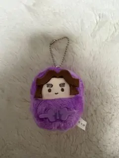 2025年最新】平滝夜叉丸 くるみたぴぬいの人気アイテム - メルカリ