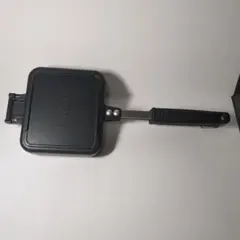 Item thumbnail for item d6d04756-1e9c-4c9d-8b8c-f21b28778dc6