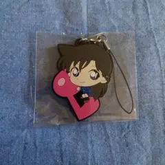 名探偵コナン ぴたコレ vol.9 毛利蘭