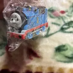 トーマス カプセルトイ ガチャガチャ