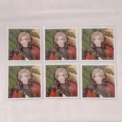 Item thumbnail for item 0fdb6bfb-3fa2-4782-8ebc-544711e719c1