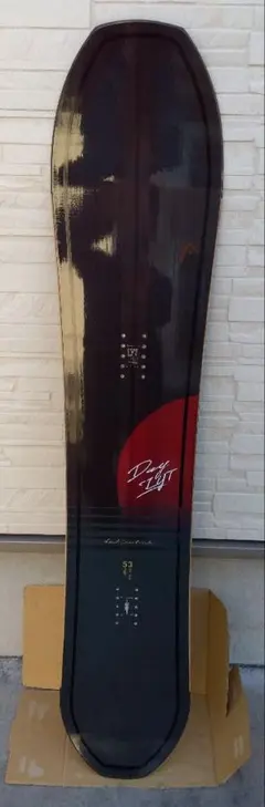 2026年最新】HEAD DAY LYTの人気アイテム - メルカリ